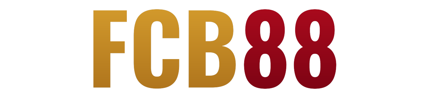 fcb88